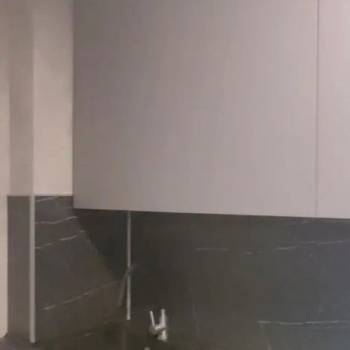 Продается 1-комнатная квартира, 30,6 м²