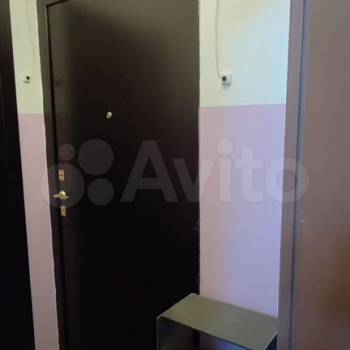 Продается 2-х комнатная квартира, 57,3 м²