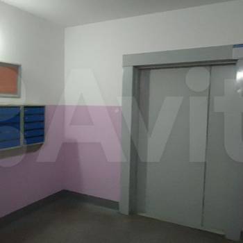 Продается 2-х комнатная квартира, 57,3 м²