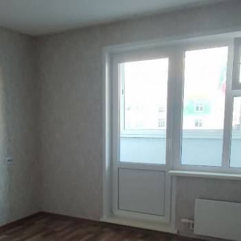 Продается 2-х комнатная квартира, 57,3 м²