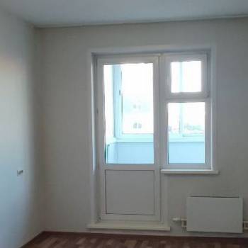 Продается 2-х комнатная квартира, 57,3 м²