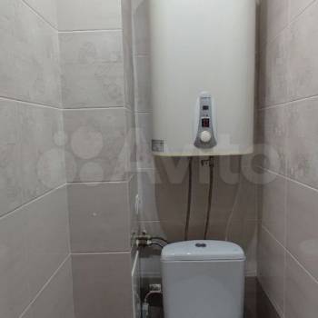 Продается 2-х комнатная квартира, 57,3 м²