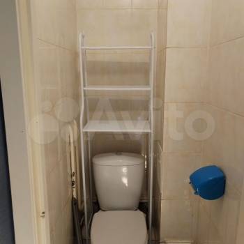 Продается 1-комнатная квартира, 39 м²