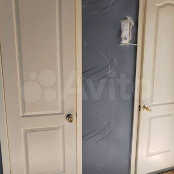 Продается 1-комнатная квартира, 39 м²