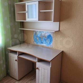 Сдается Многокомнатная квартира, 67,5 м²