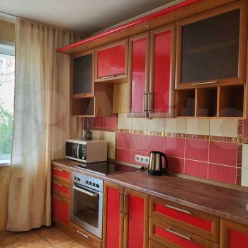 Сдается Многокомнатная квартира, 67,5 м²