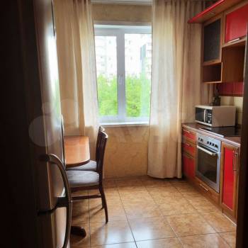 Сдается Многокомнатная квартира, 67,5 м²