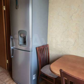 Сдается Многокомнатная квартира, 67,5 м²
