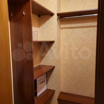 Сдается Многокомнатная квартира, 67,5 м²