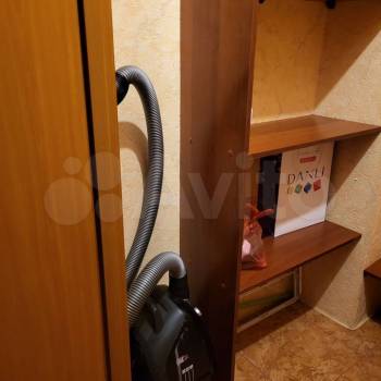 Сдается Многокомнатная квартира, 67,5 м²