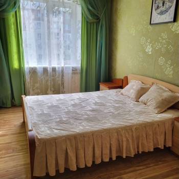 Сдается Многокомнатная квартира, 67,5 м²