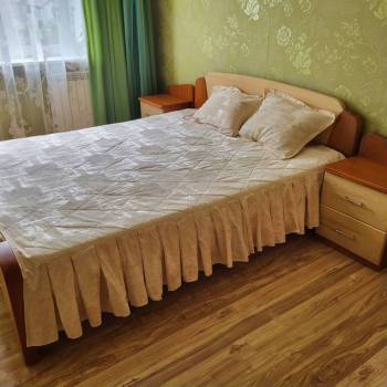 Сдается Многокомнатная квартира, 67,5 м²