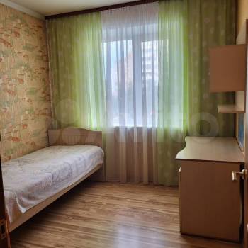 Сдается Многокомнатная квартира, 67,5 м²