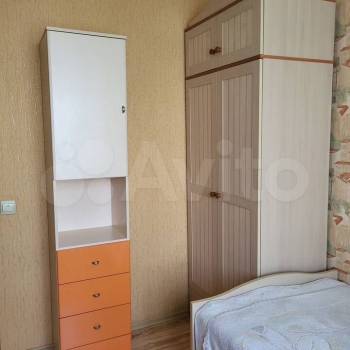 Сдается Многокомнатная квартира, 67,5 м²
