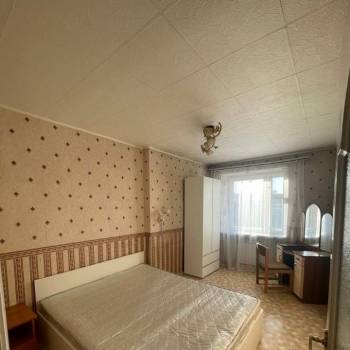 Сдается 2-х комнатная квартира, 47 м²
