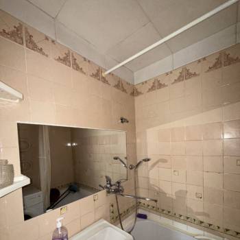 Сдается 2-х комнатная квартира, 47 м²