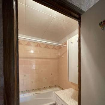 Сдается 2-х комнатная квартира, 47 м²