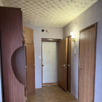 Сдается 2-х комнатная квартира, 47 м²