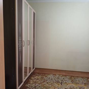 Продается 3-х комнатная квартира, 53,2 м²