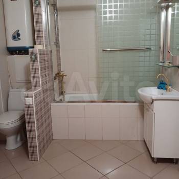Продается 3-х комнатная квартира, 53,2 м²