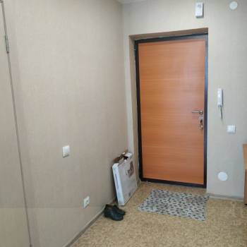 Сдается 1-комнатная квартира, 27 м²