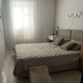 Продается 2-х комнатная квартира, 50 м²