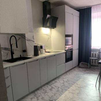 Продается 2-х комнатная квартира, 50 м²