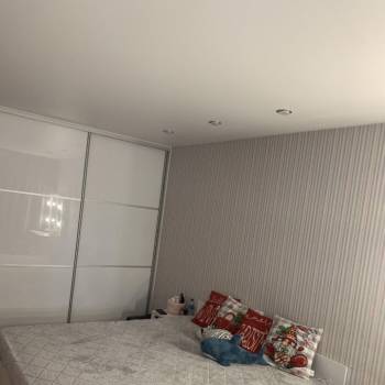Продается 2-х комнатная квартира, 50 м²