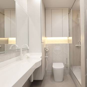 Продается 3-х комнатная квартира, 100 м²