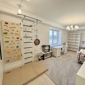 Продается 3-х комнатная квартира, 100 м²