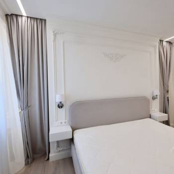Продается 3-х комнатная квартира, 100 м²