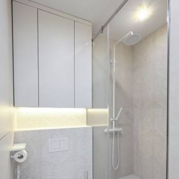Продается 3-х комнатная квартира, 100 м²