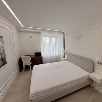 Продается 3-х комнатная квартира, 100 м²
