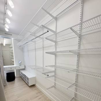 Продается 3-х комнатная квартира, 100 м²