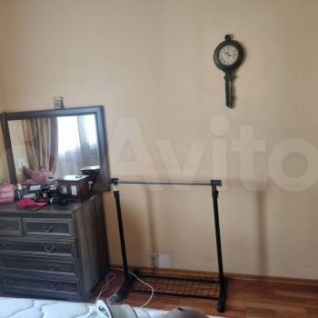 Сдается Многокомнатная квартира, 140 м²