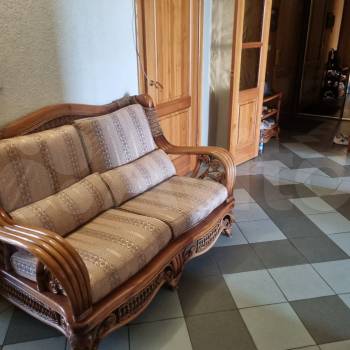 Сдается Многокомнатная квартира, 140 м²