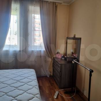 Сдается Многокомнатная квартира, 140 м²