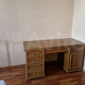 Сдается Многокомнатная квартира, 140 м²