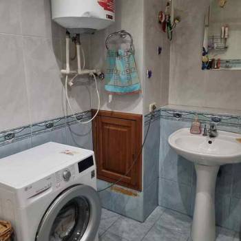 Сдается Многокомнатная квартира, 140 м²