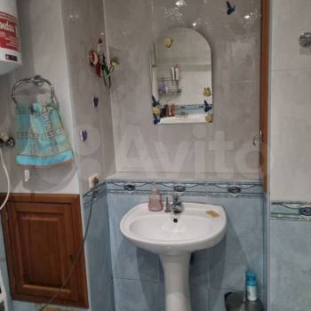 Сдается Многокомнатная квартира, 140 м²