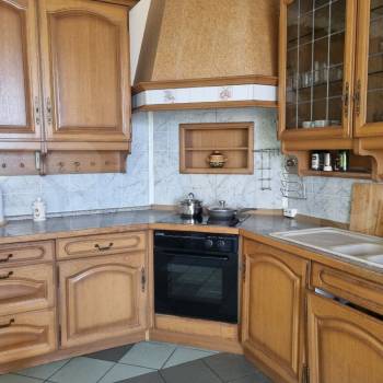 Сдается Многокомнатная квартира, 140 м²