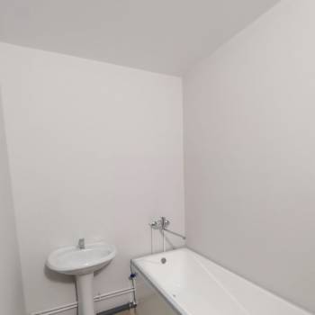 Сдается 2-х комнатная квартира, 55,4 м²