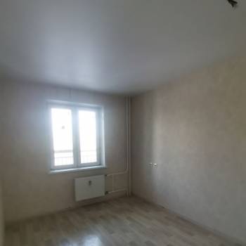 Сдается 2-х комнатная квартира, 55,4 м²