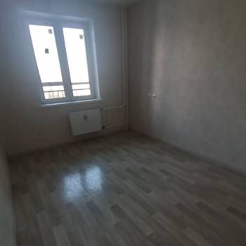 Сдается 2-х комнатная квартира, 55,4 м²