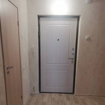 Сдается 2-х комнатная квартира, 55,4 м²