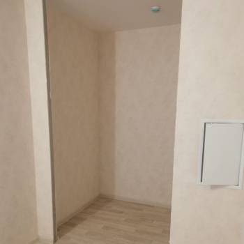 Сдается 2-х комнатная квартира, 55,4 м²
