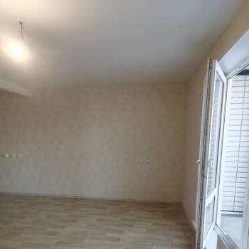 Сдается 2-х комнатная квартира, 55,4 м²