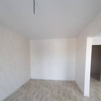 Сдается 2-х комнатная квартира, 55,4 м²