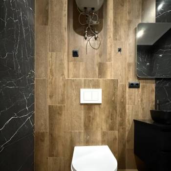 Сдается 2-х комнатная квартира, 74 м²