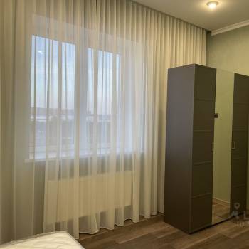 Сдается 2-х комнатная квартира, 74 м²